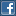 Visit Us on Facebook